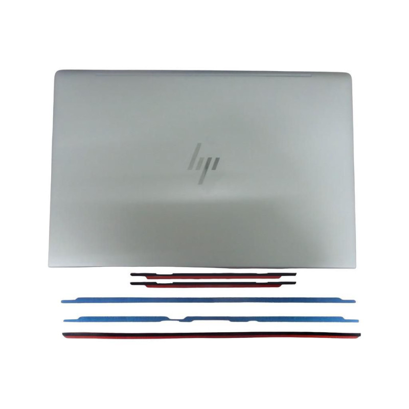 SPS-BACK COVER 250 W/ANTENNA SPS-BACK COVER 250 W/ANTENNA