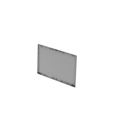 SPS-BACK COVER FHD400 5MIR