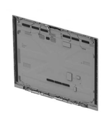 Back cover for HP laptops