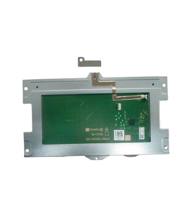 SPS-TOUCHPAD N-NFC 15