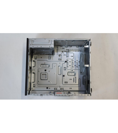 MECH_ASM 338 Matal