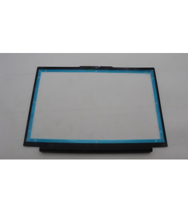 Bezel assembly for Lenovo