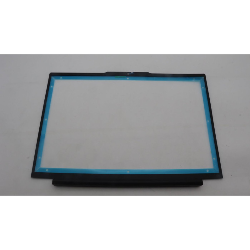 Bezel assembly for Lenovo Bezel assembly for Lenovo