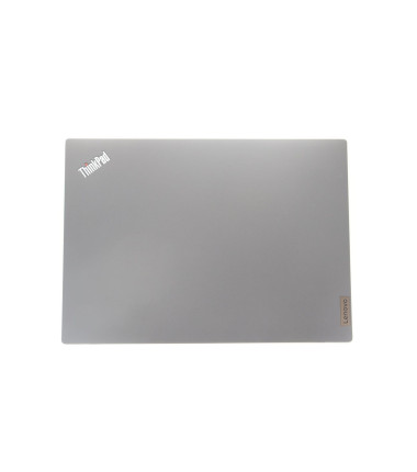 ThinkPad Cover FRU Kit