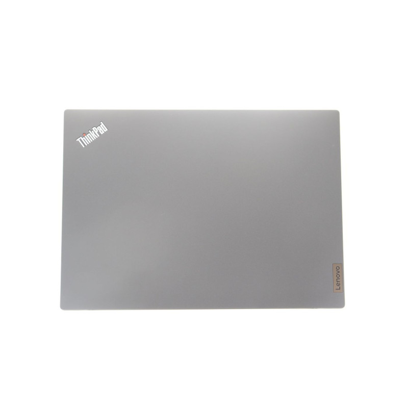 ThinkPad Cover FRU Kit ThinkPad Cover FRU Kit