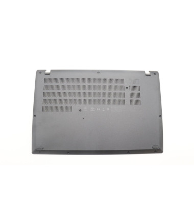 Laptop cover for Intel Golem2