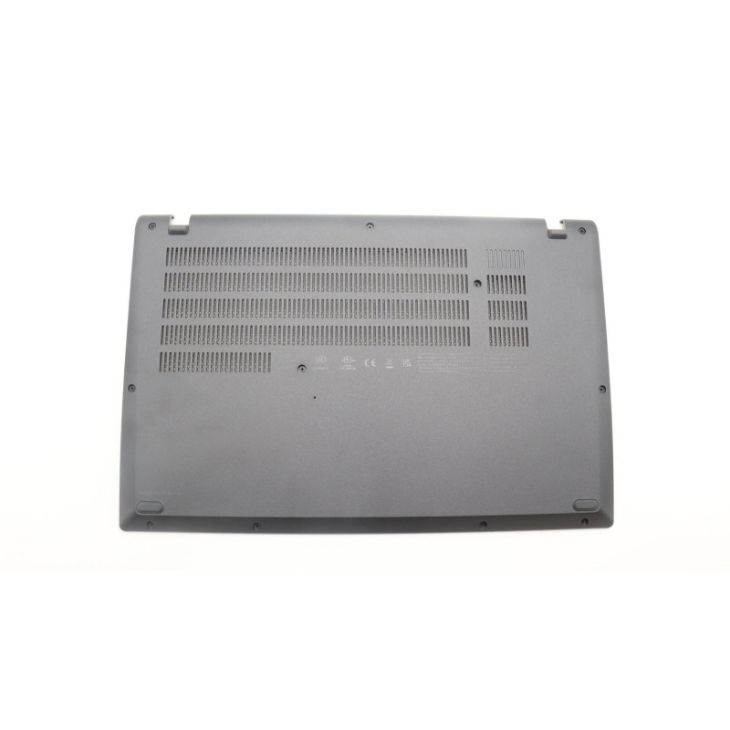 Laptop cover for Intel Golem2 Laptop cover for Intel Golem2