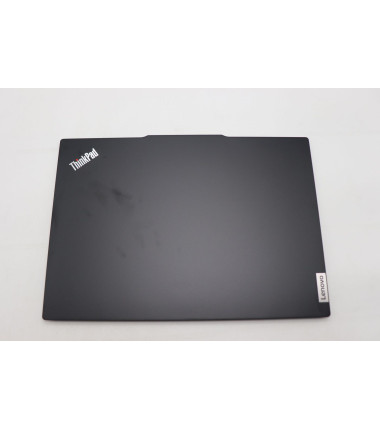 Cover Ke451_A_Cover_Assy_Black