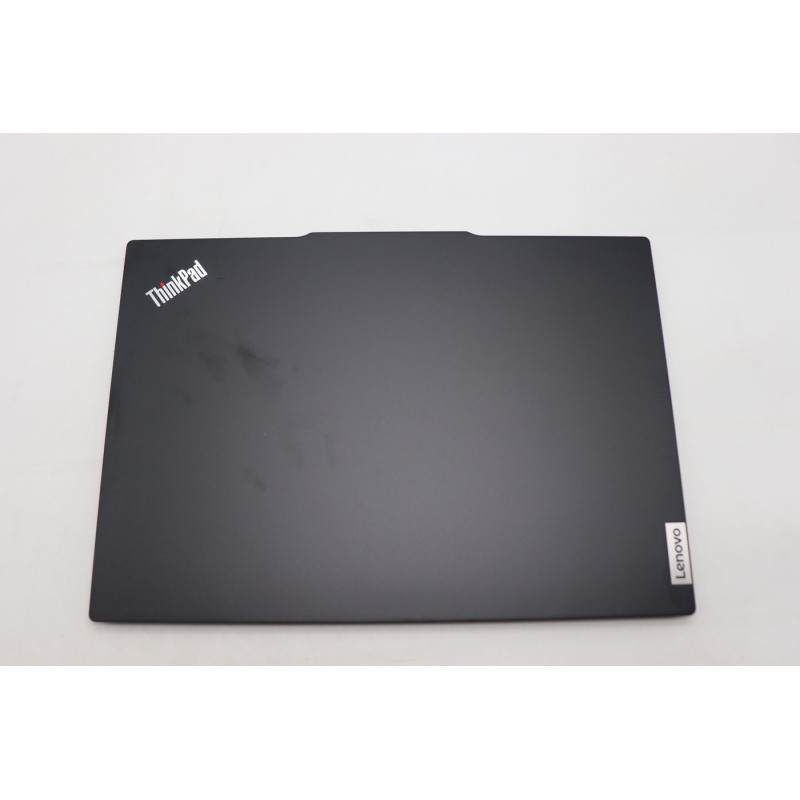 Cover Ke451_A_Cover_Assy_Black Cover Ke451_A_Cover_Assy_Black