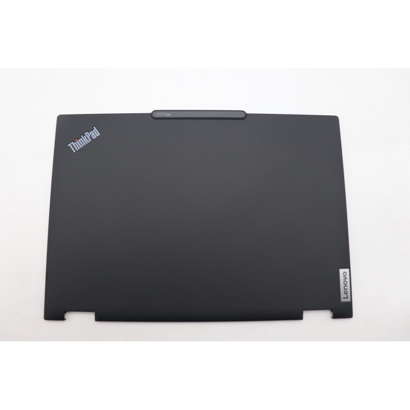 Cover Fru Cover Fru