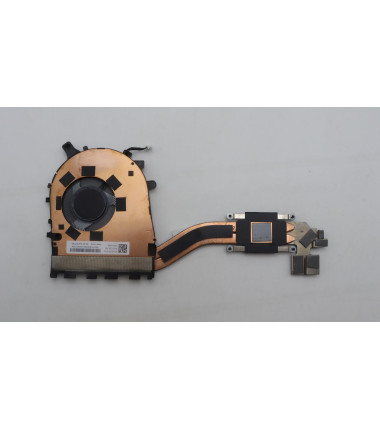 Heatsink At2Zf001Vv0