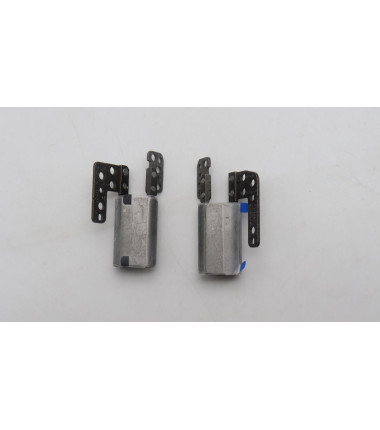 Hinge Fruhinge Accy Kits