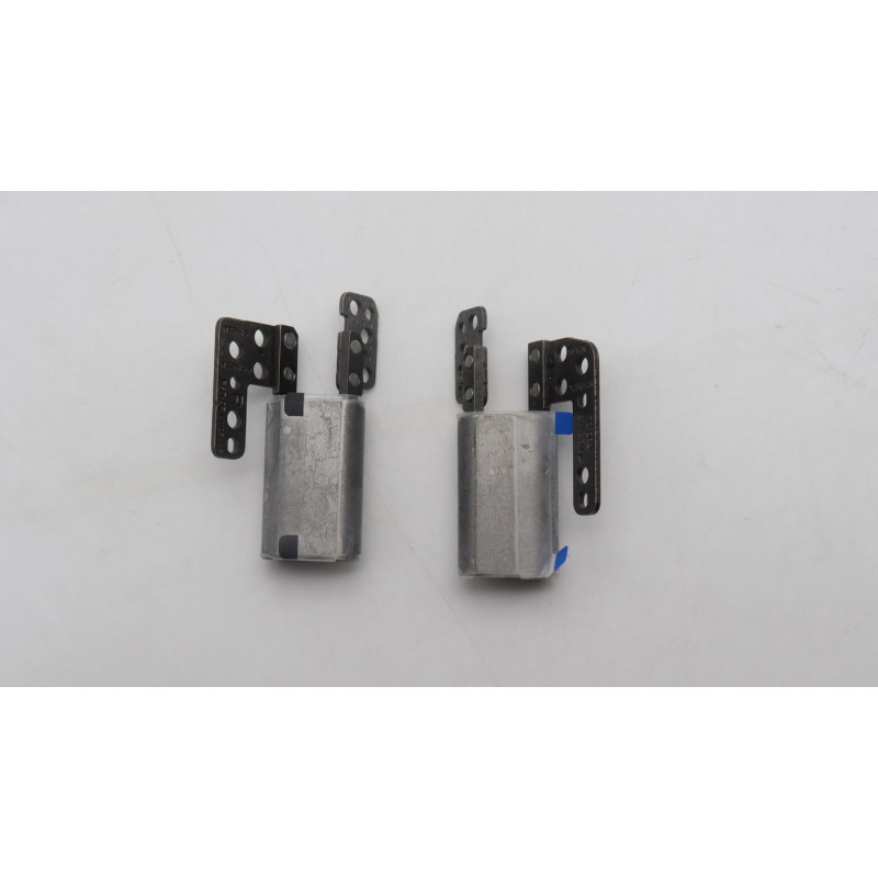 Hinge Fruhinge Accy Kits Hinge Fruhinge Accy Kits