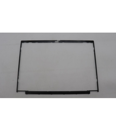 Infrared cover assembly for