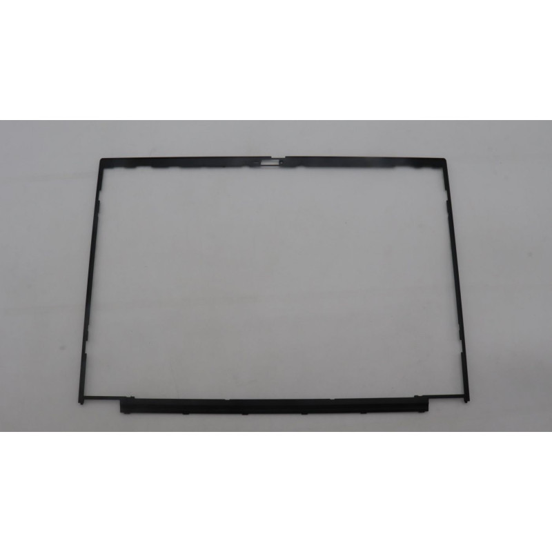 Infrared cover assembly for Infrared cover assembly for