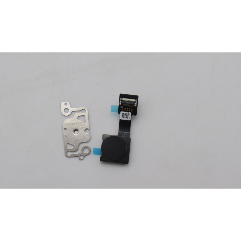 Mech_Asm Fru Phx2 Fpr+Power Mech_Asm Fru Phx2 Fpr+Power
