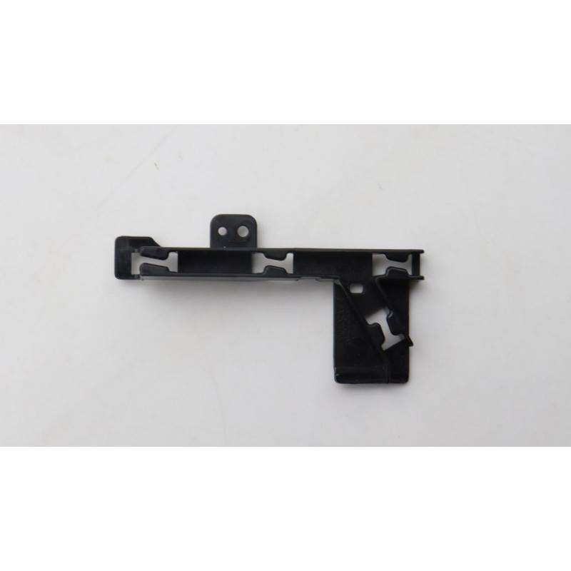 Mechanical Mechanical