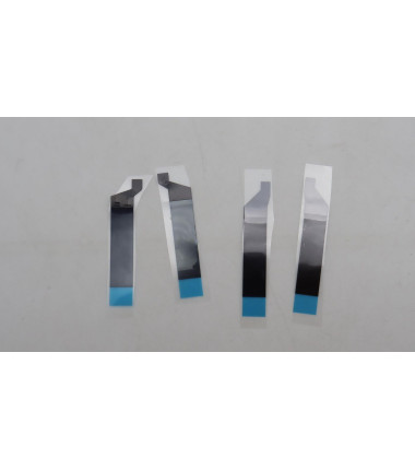 Tape Fru