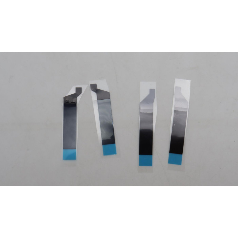 Tape Fru Tape Fru