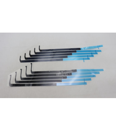 Tape Fru Tape Elastic_Tape L+R