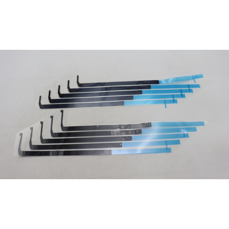 Tape Fru Tape Elastic_Tape L+R Tape Fru Tape Elastic_Tape L+R