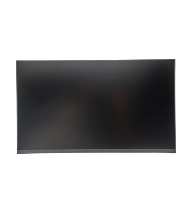 14-inch Full HD LCD display