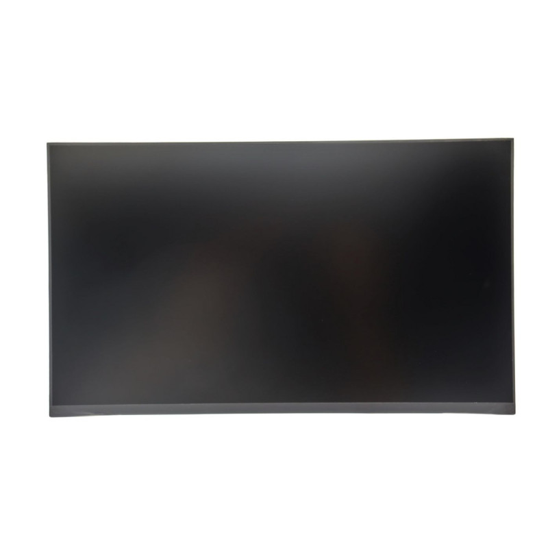 14-inch Full HD LCD display 14-inch Full HD LCD display