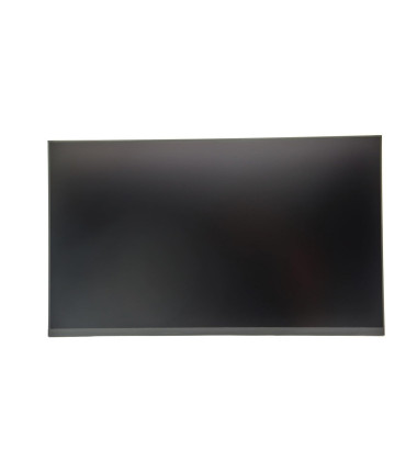 14-inch LCD LED screen,