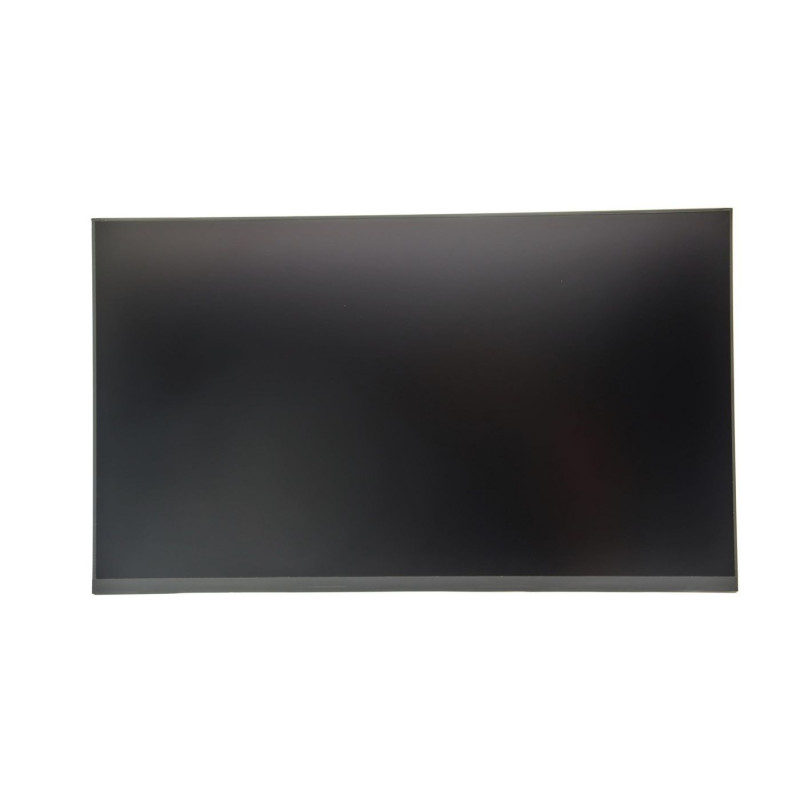 14-inch LCD LED screen, 14-inch LCD LED screen,