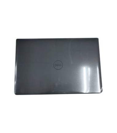 WLAN antenna assembly cover