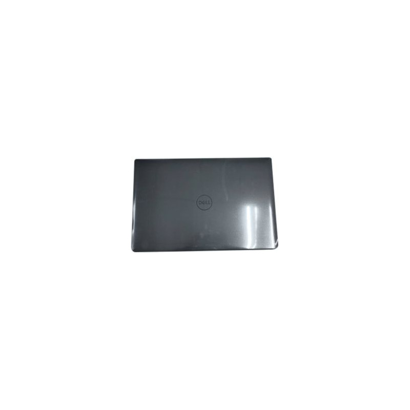 WLAN antenna assembly cover WLAN antenna assembly cover