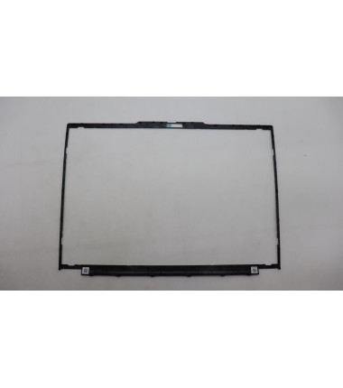 Protective cover for Lenovo