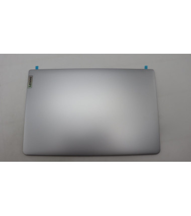 Grey LCD cover for Lenovo