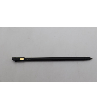 stylus pen for