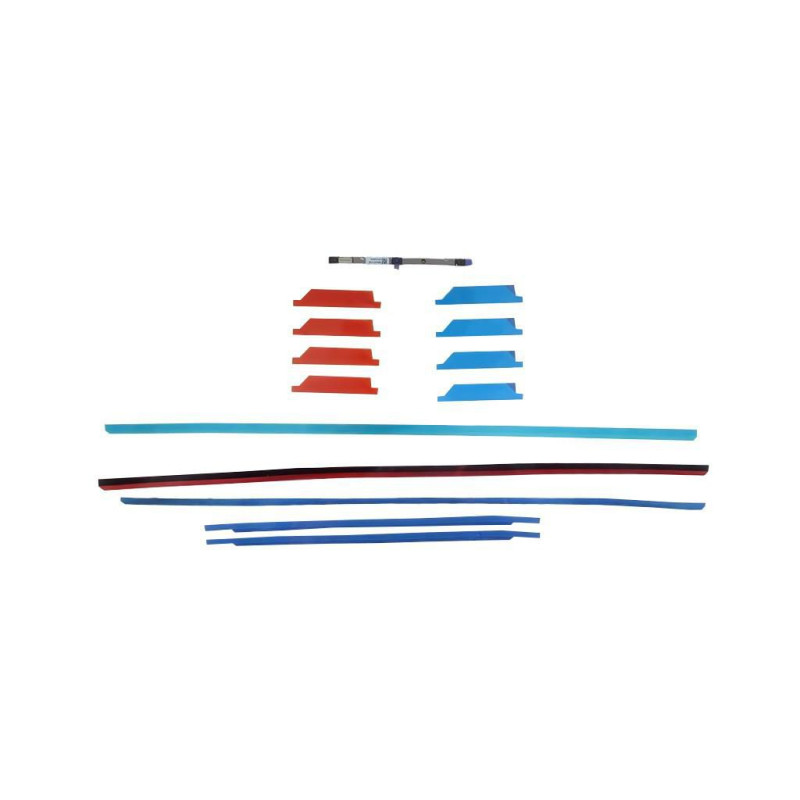 SPS-WEBCAM HD SPS-WEBCAM HD