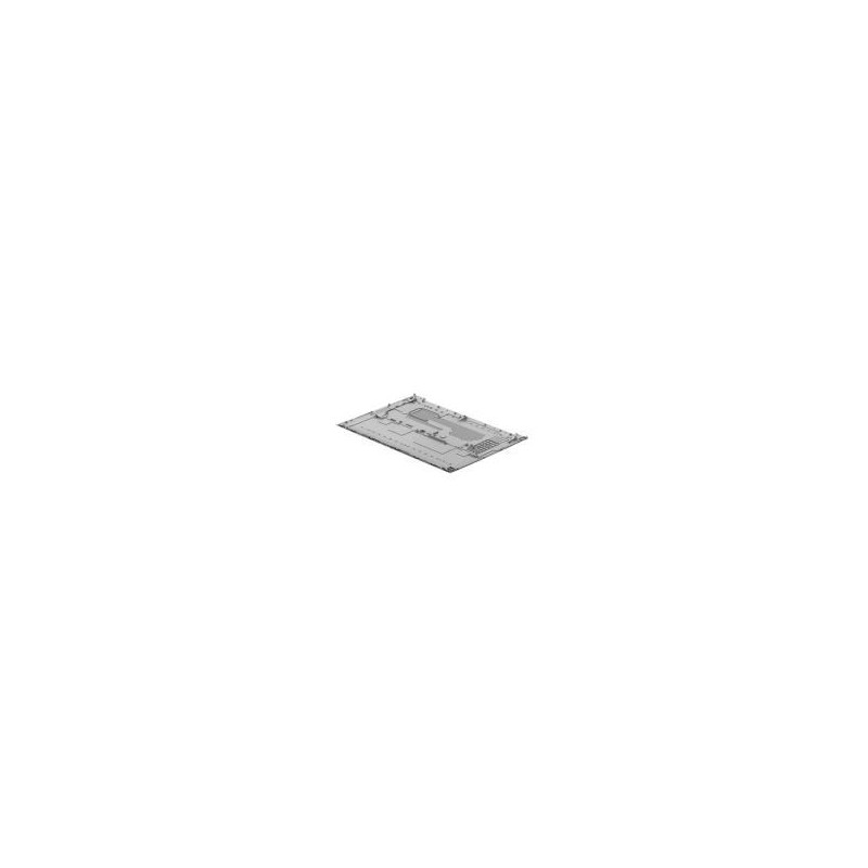 SPS-BASE ENCLOSURE THIN 15W SPS-BASE ENCLOSURE THIN 15W