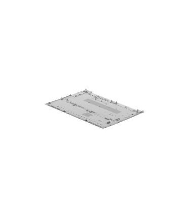 SPS-BASE ENCLOSURE UMA WLAN