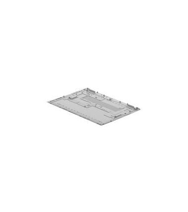 SPS-BASE ENCLOSURE WWAN