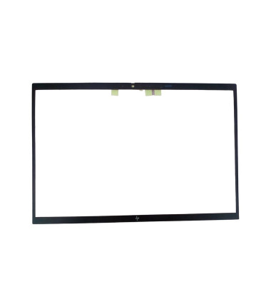 SPS-BEZEL LCD Set_IR