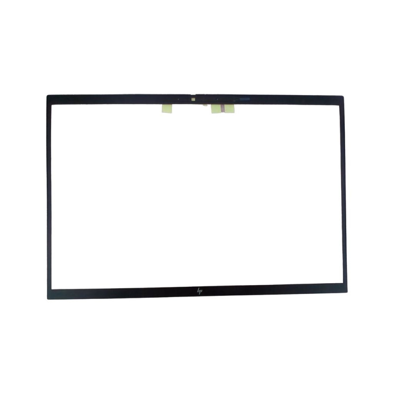 SPS-BEZEL LCD Set_IR SPS-BEZEL LCD Set_IR