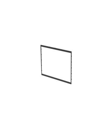 SPS-BEZEL LCD Set_IR_ACS