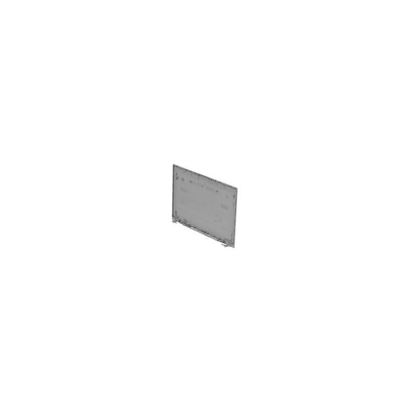 SPS-LCD BACK COVER WWAN SPS-LCD BACK COVER WWAN