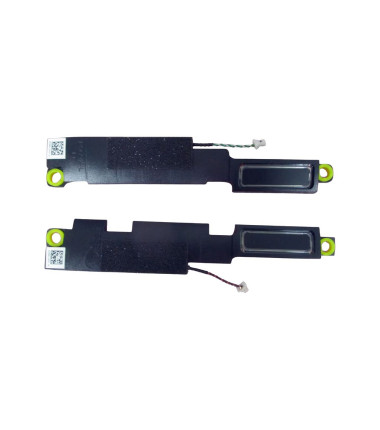 SPS-SPEAKER