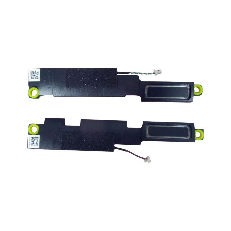 SPS-SPEAKER SPS-SPEAKER