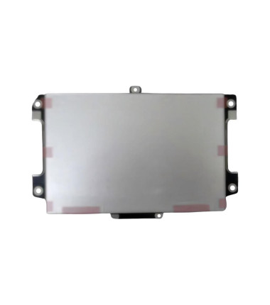 SPS-TOUCHPAD W/O NFC ANTENNA