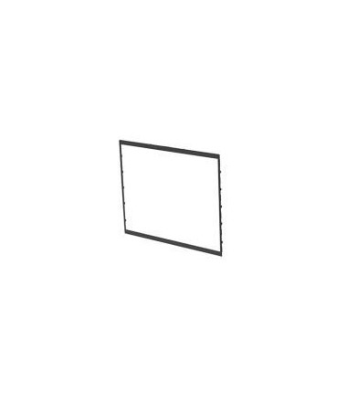 SPS-BEZEL LCD RGB_ALS