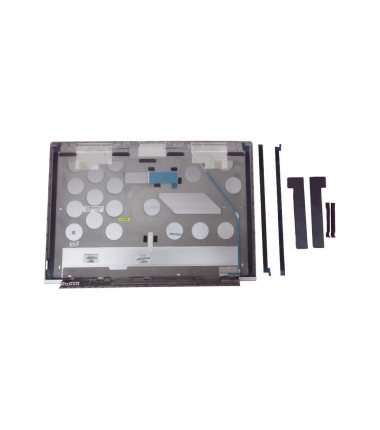 SPS-BACK COVER LCD 16 WLAN