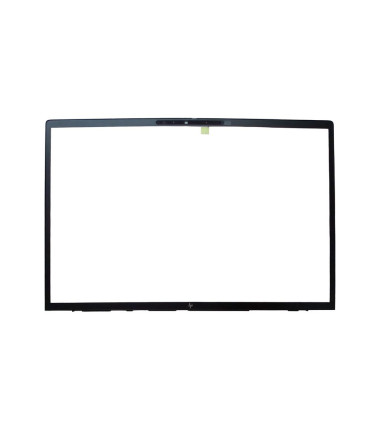 SPS-BEZEL LCD 16 W/CAM