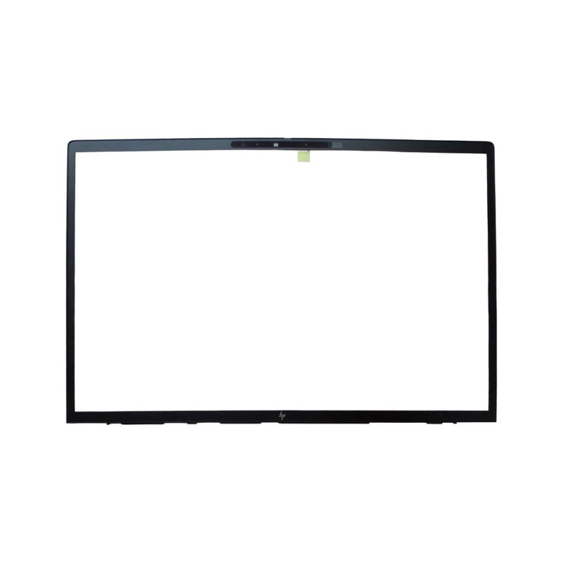SPS-BEZEL LCD 16 W/CAM SPS-BEZEL LCD 16 W/CAM
