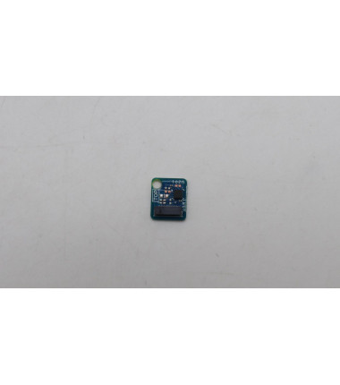 300W GEN4 G sensor board for
